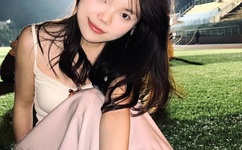 无码欧美毛片一区二区三在线视频